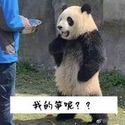 勾栏听曲萧火火的个人资料头像