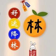 林朝斌的个人资料头像