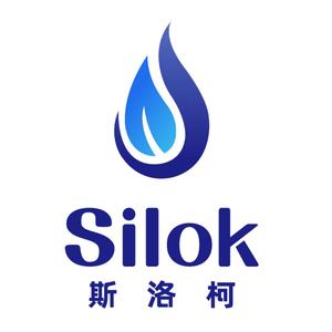 斯洛柯Silok头像