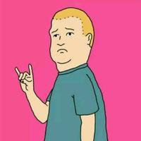 春天的熊356头像