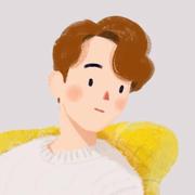 鱿鱼西的个人资料头像