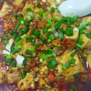 菇凉光丈光芒头像