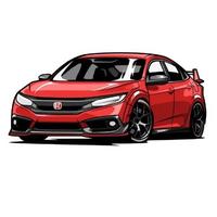 这的网名到底能有多长头像