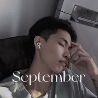 爱玩车的大威头像