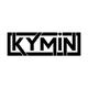 Kymin · 星越L车主·车龄3年头像
