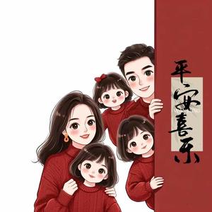李梦茹头像