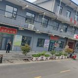 儒雅海浪V9O头像