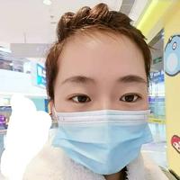 大宝贝865头像