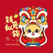 知非243的个人资料头像