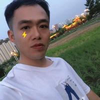 运动凌海2C头像