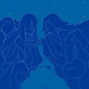 用户2428836095776的个人资料头像