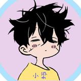 用户2449073348106头像