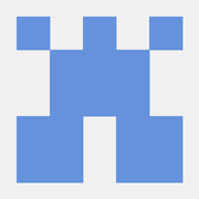 hevendrio的个人资料头像