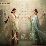 user3896400812522头像