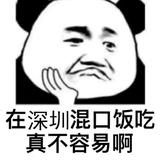哒學森就业头像