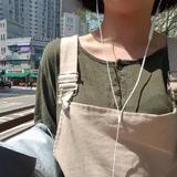 啊小鬼仔คดถง头像