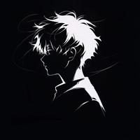 用户9408790404823头像