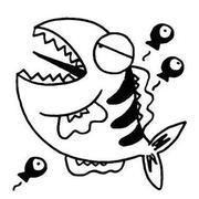 懵懂y的个人资料头像