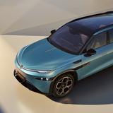 与众不同的车生活头像