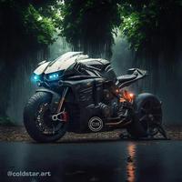 清爽溪水ckZ头像