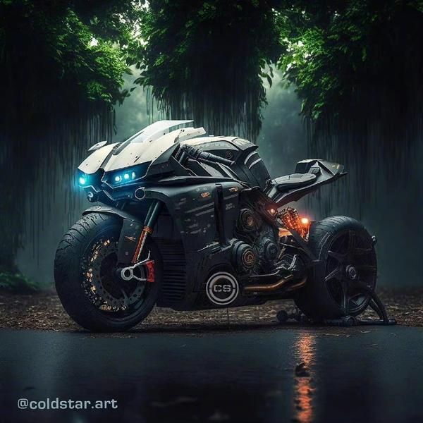 清爽溪水ckZ头像