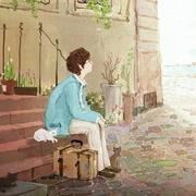 江月流影的个人资料头像