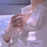 一个人2570262头像