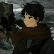 Grit691的个人资料头像