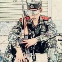 事在人为2171头像