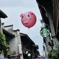 刘光溢彩Kiyo头像