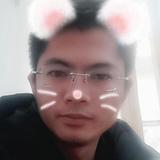 玉面小青龙头像