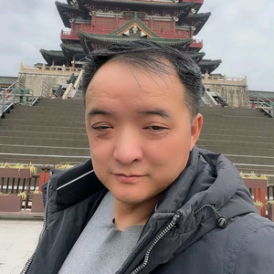 春哥在线头像