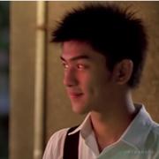 Kirbyic的个人资料头像