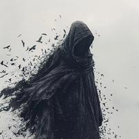 橘子菠萝啤头像