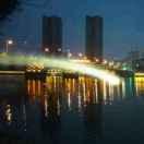 味增的个人资料头像