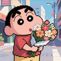 邓邓邓先生啊头像