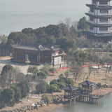 你猜我名字会有多长才能记得住头像