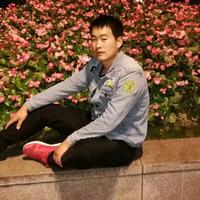 老光棍生活号头像