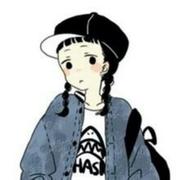 jade598的个人资料头像