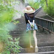 小小乐的个人资料头像