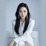 用户96319178158头像