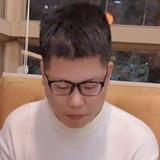 椰子水好甜头像