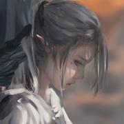 JiaYuOvO的个人资料头像