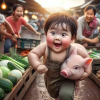 卑微的小丑ᥬ头像