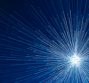 名还没有想好的个人资料头像