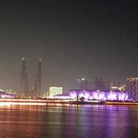 无所欲头像