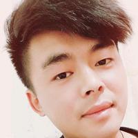 倾心不如清新头像