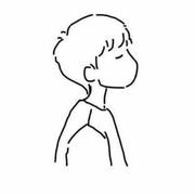 亦久415的个人资料头像