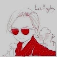 简单点93330头像