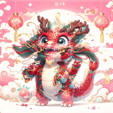 远行的心862头像